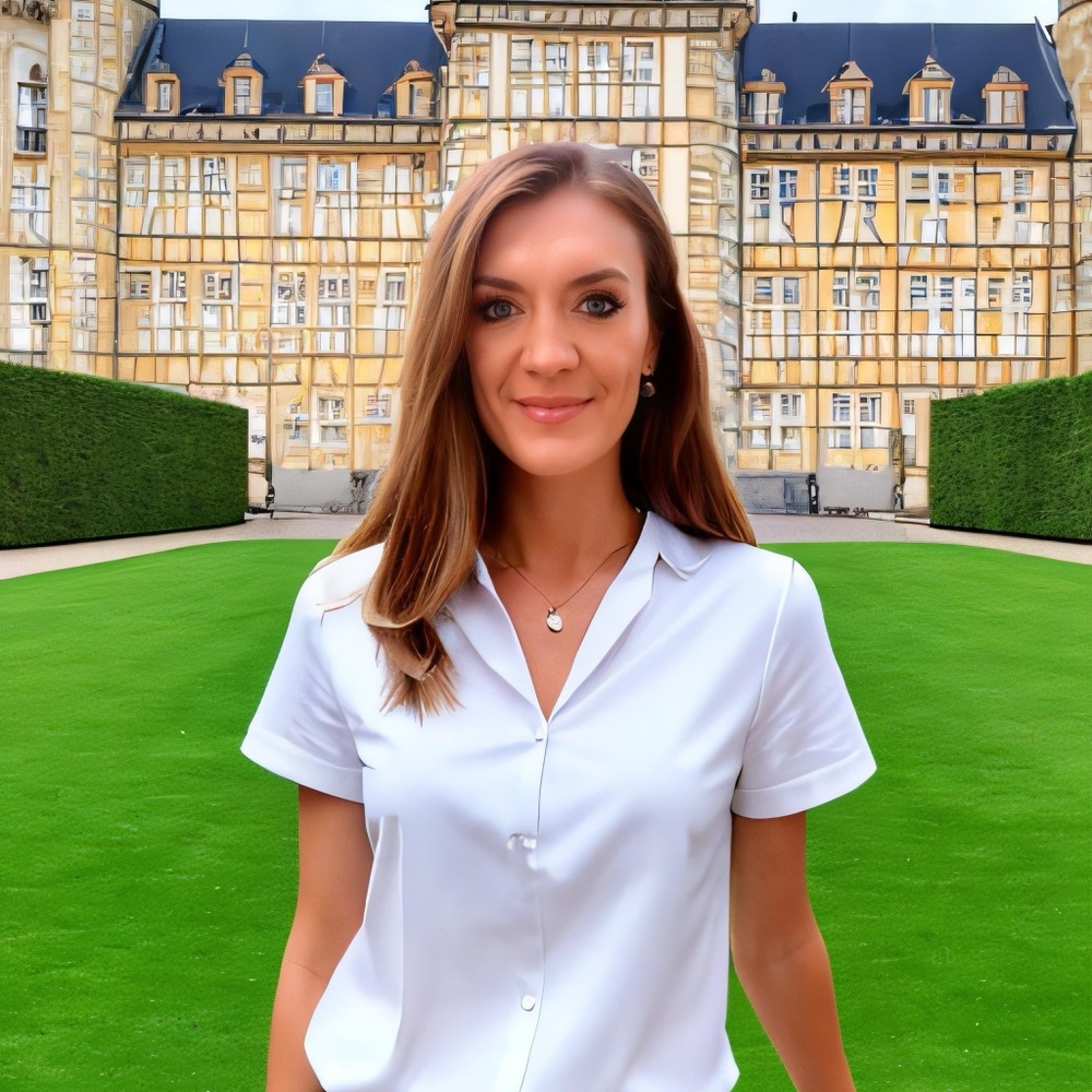 Meet your Posher, Kaalan